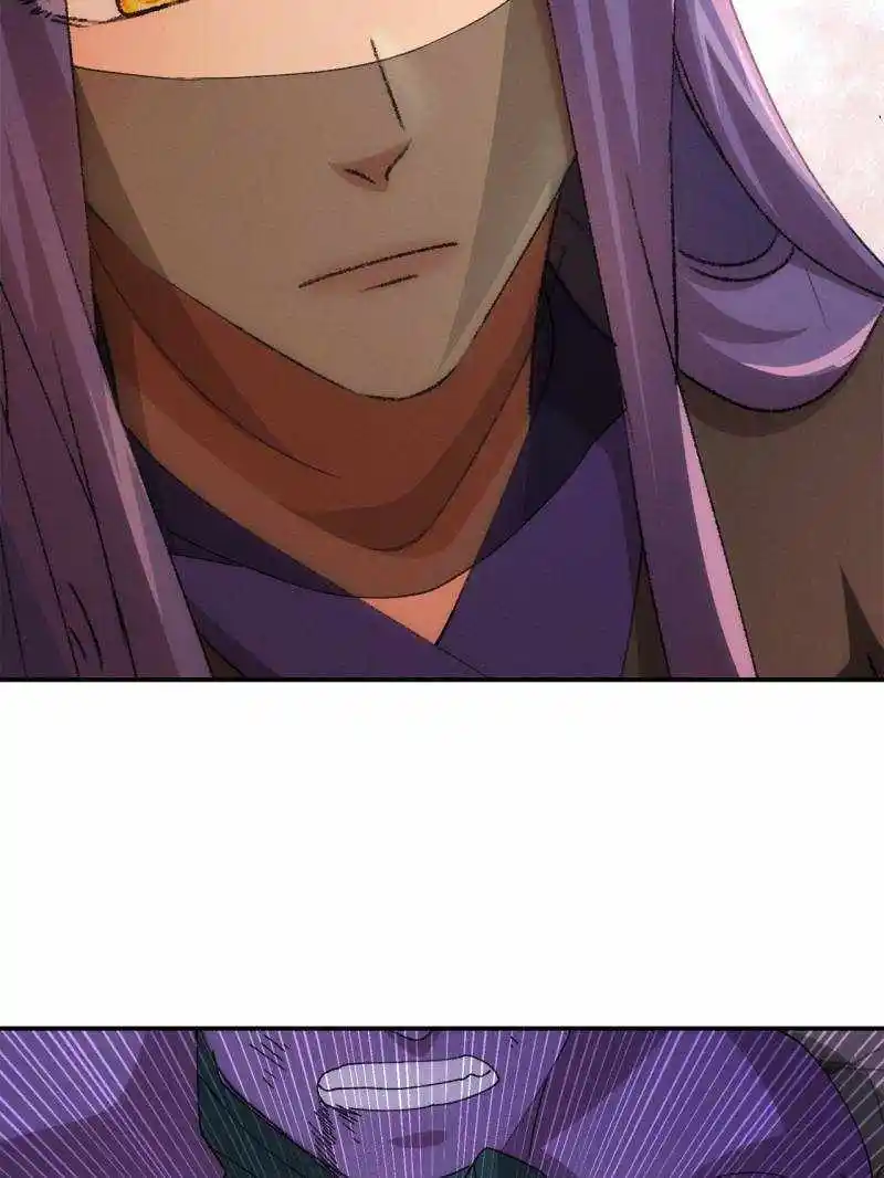 I just Don't Play the Card according to the routine Chapter 222