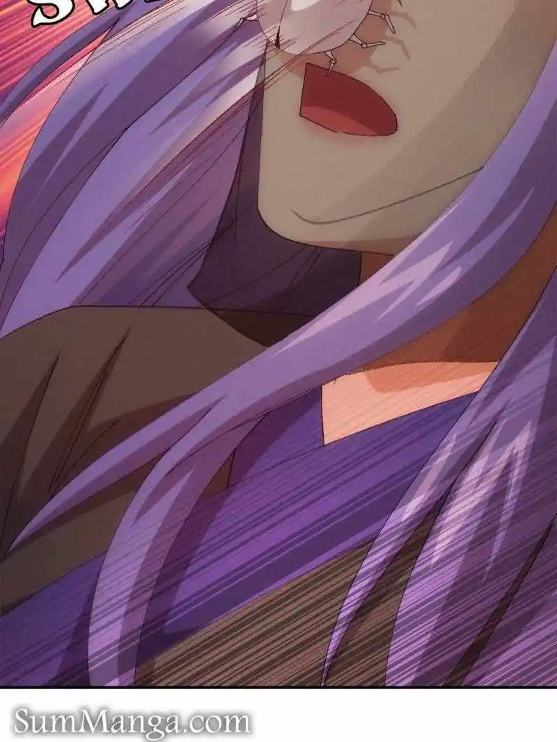 I just Don't Play the Card according to the routine Chapter 222