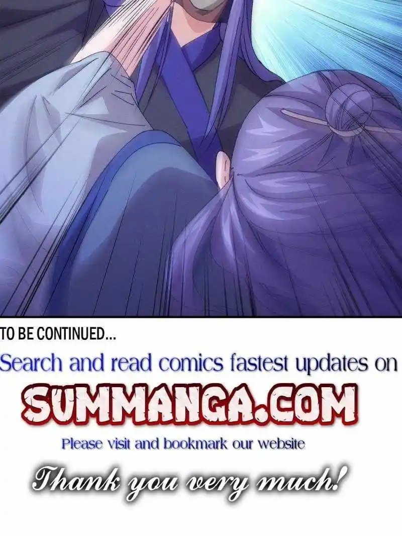 I just Don't Play the Card according to the routine Chapter 222