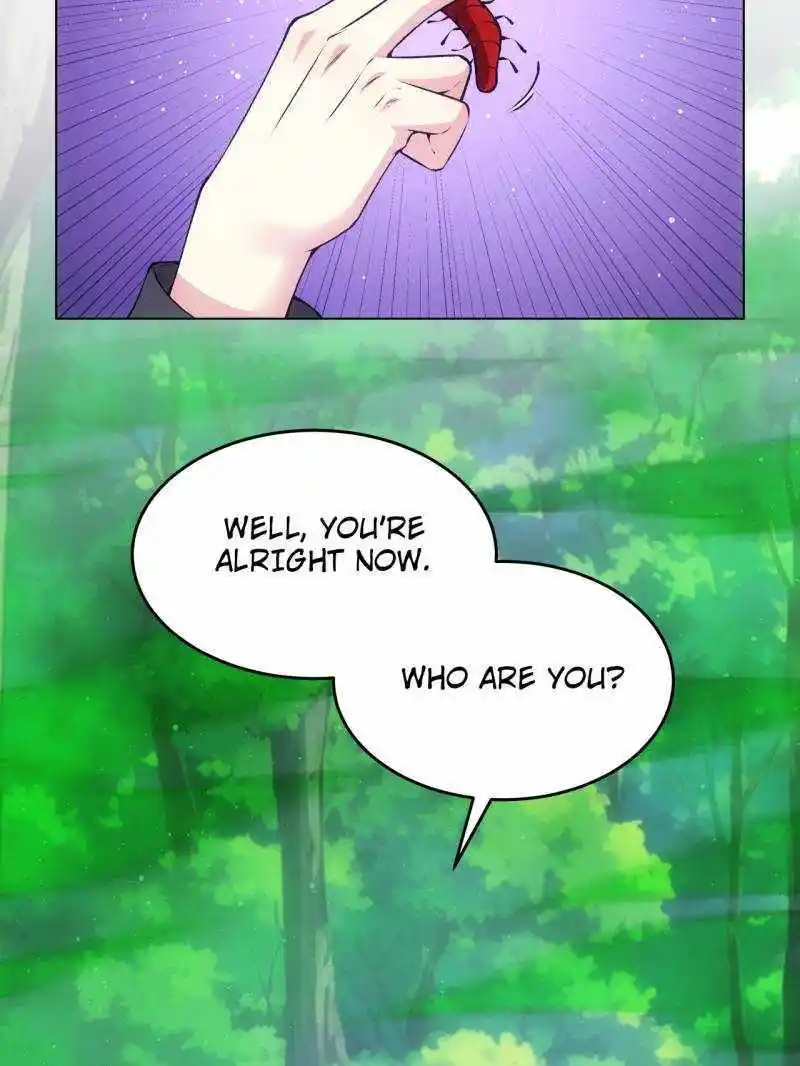 I just Don't Play the Card according to the routine Chapter 223