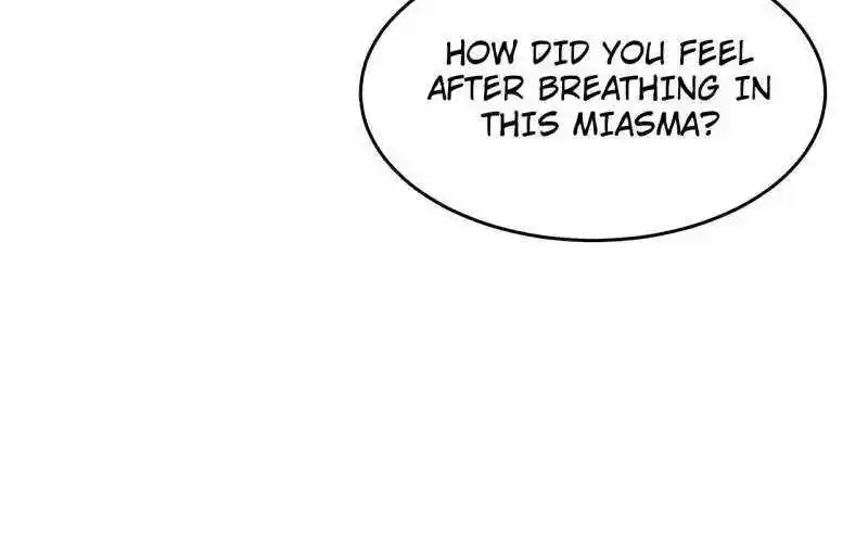 I just Don't Play the Card according to the routine Chapter 223