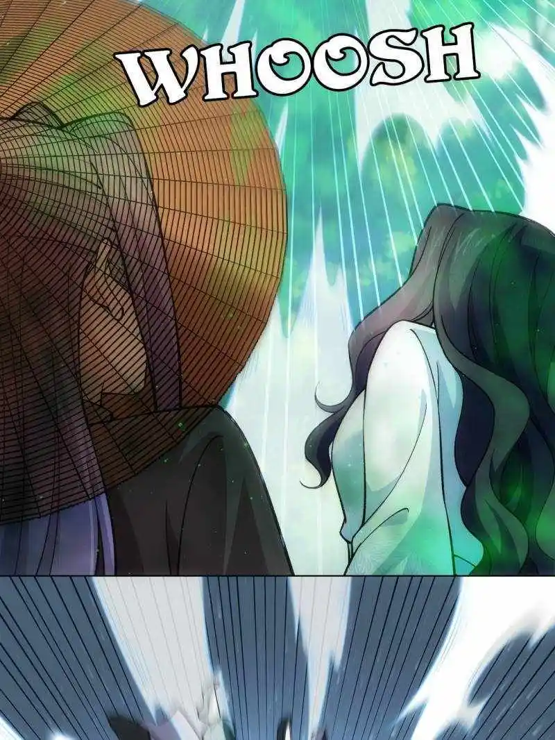 I just Don't Play the Card according to the routine Chapter 223