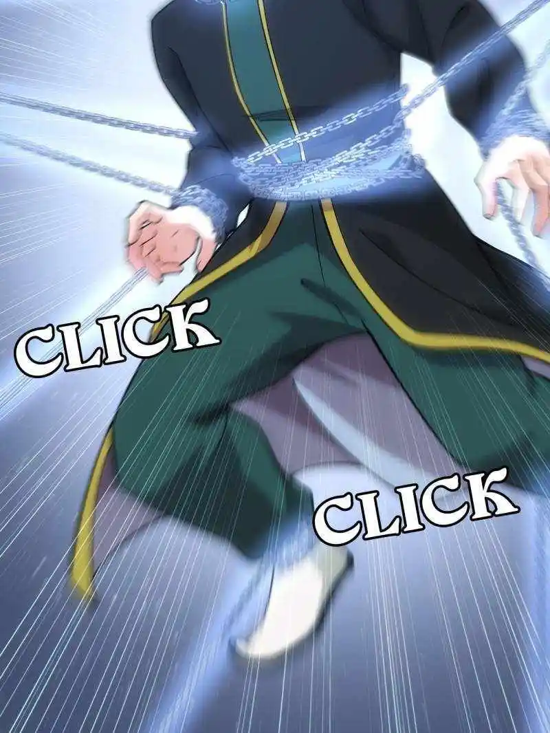 I just Don't Play the Card according to the routine Chapter 223