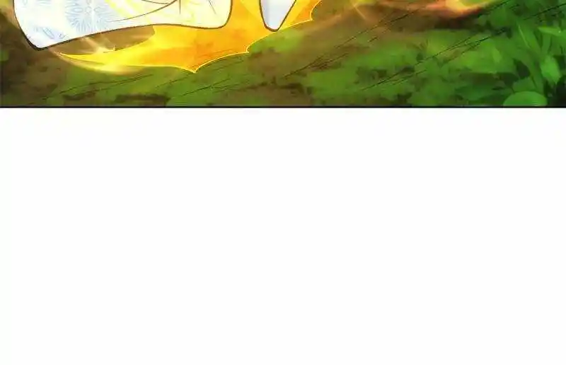 I just Don't Play the Card according to the routine Chapter 223