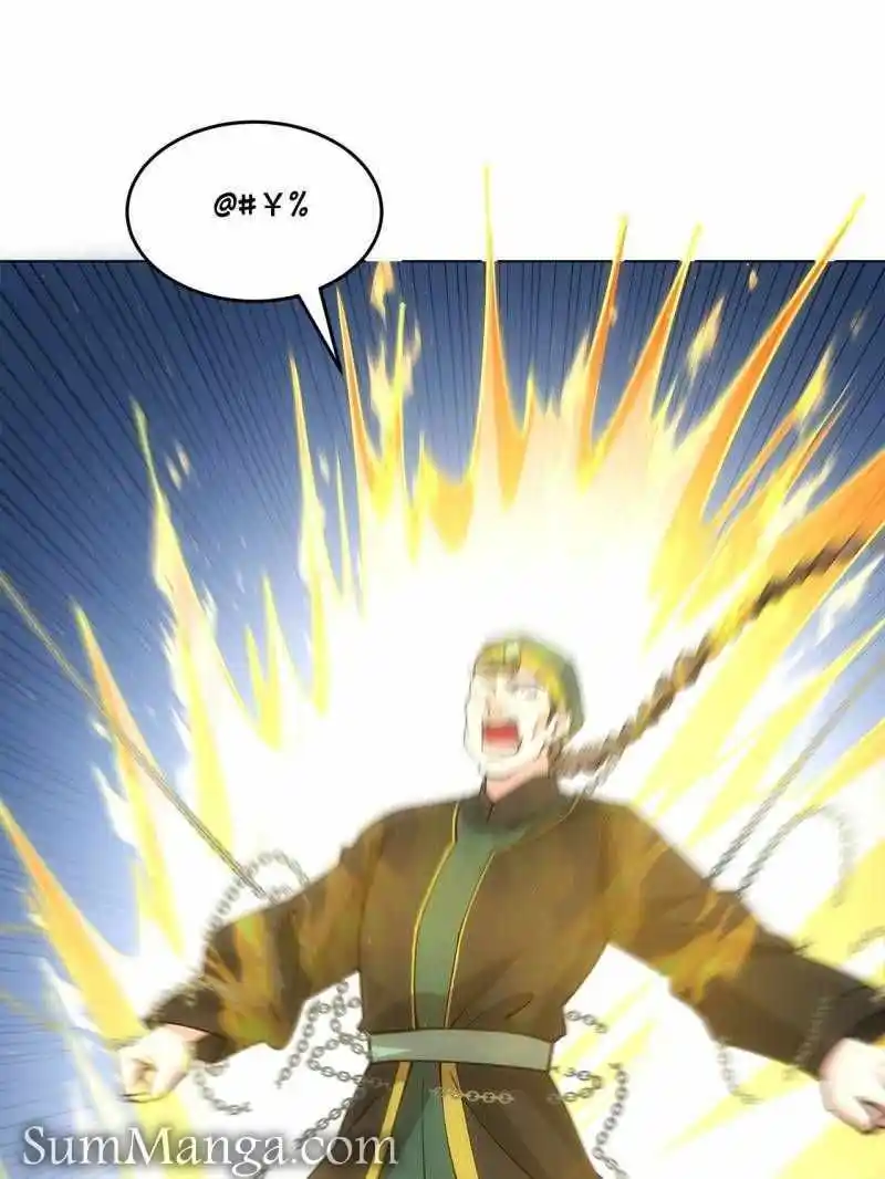 I just Don't Play the Card according to the routine Chapter 223