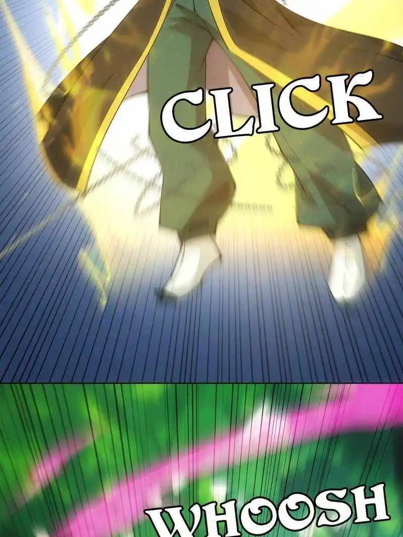 I just Don't Play the Card according to the routine Chapter 223