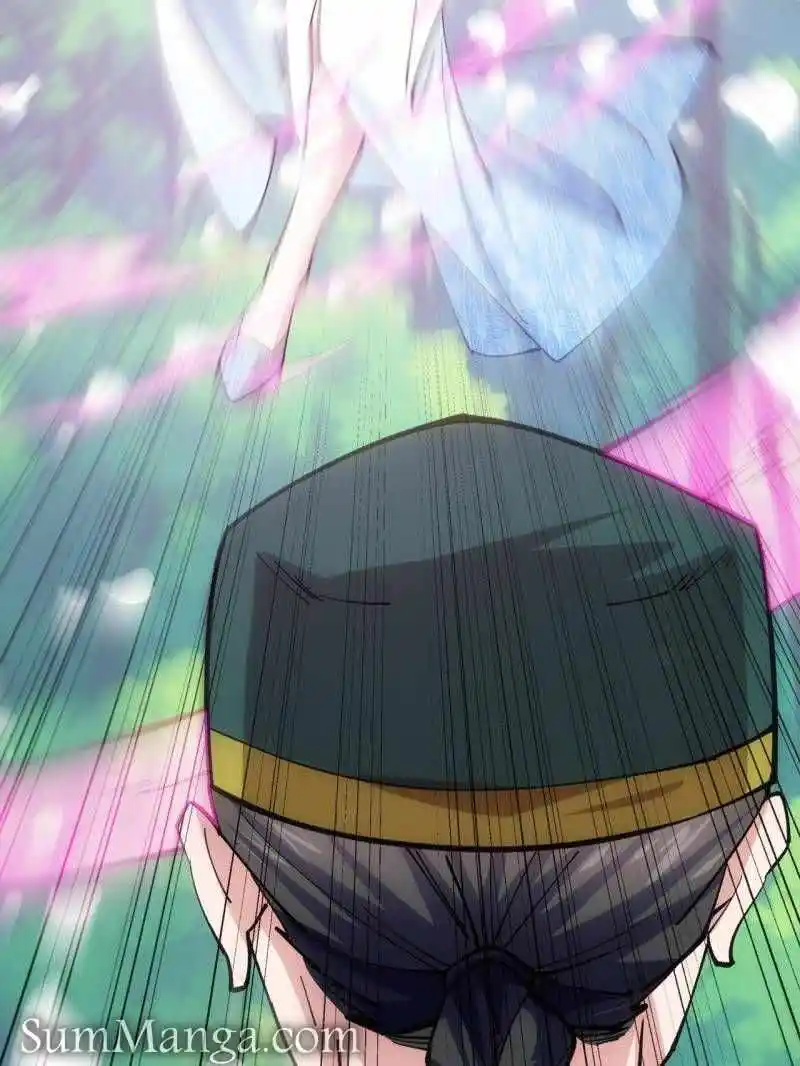 I just Don't Play the Card according to the routine Chapter 223