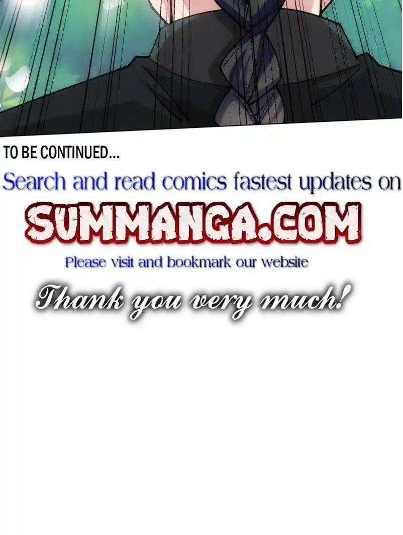 I just Don't Play the Card according to the routine Chapter 223