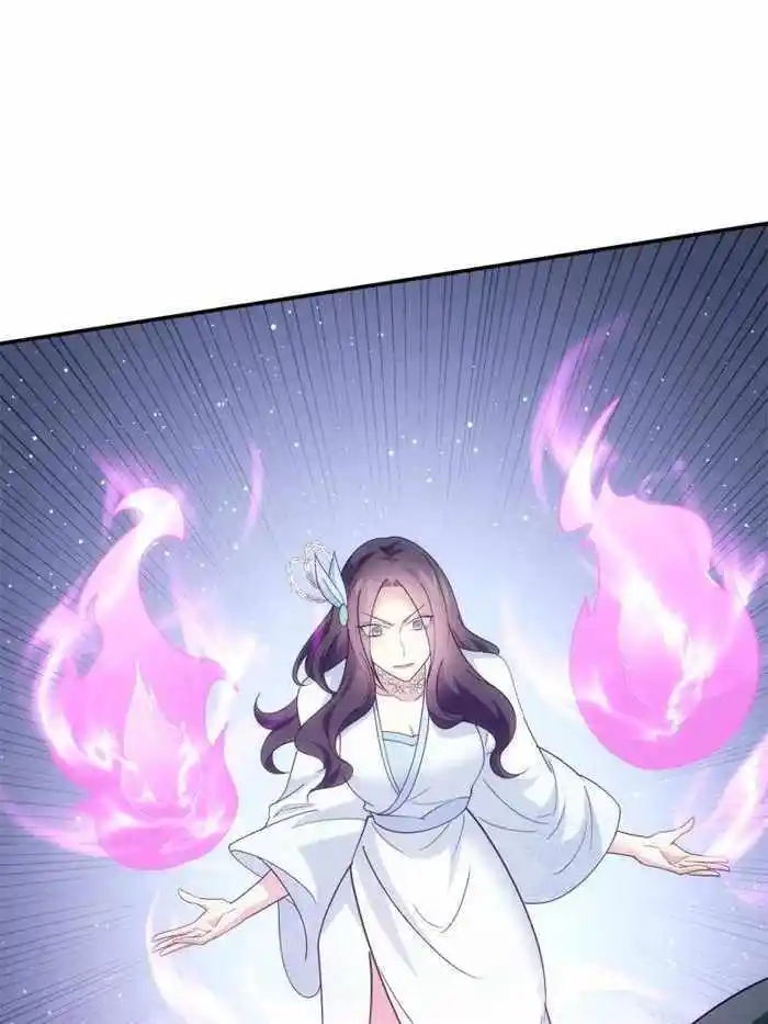 I just Don't Play the Card according to the routine Chapter 224