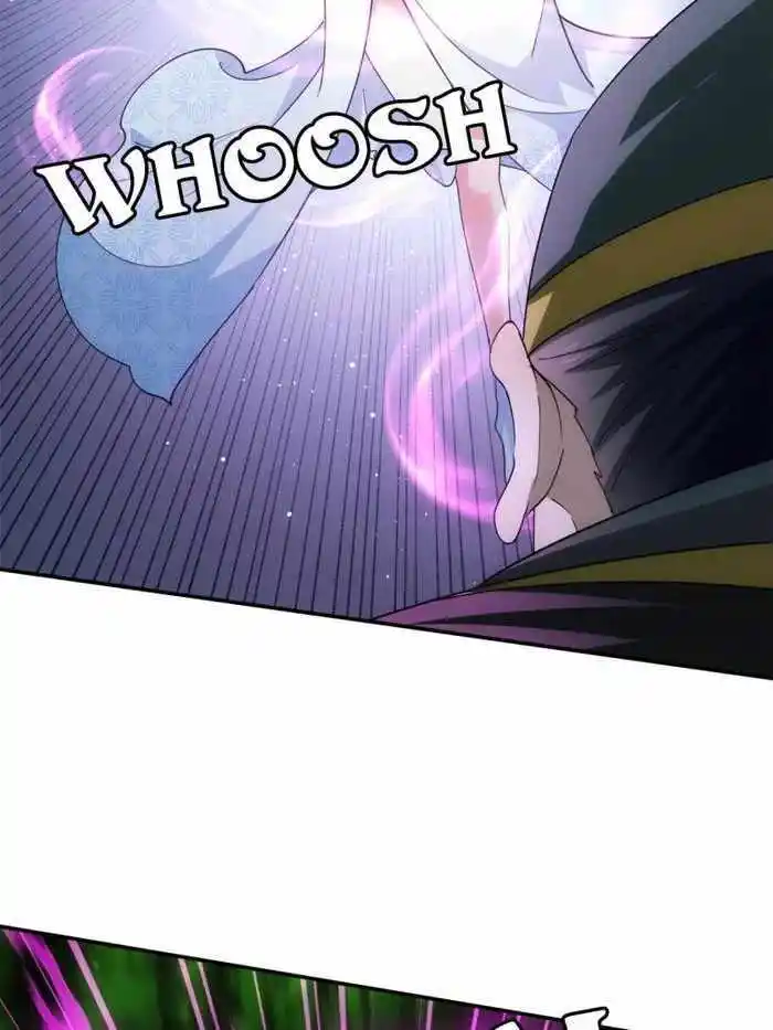 I just Don't Play the Card according to the routine Chapter 224