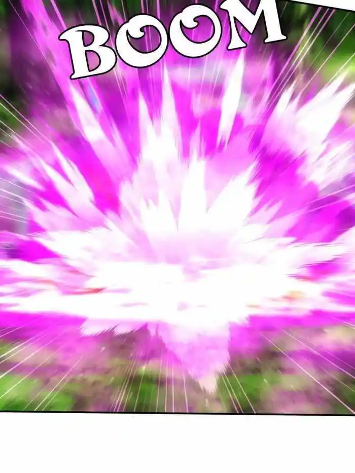 I just Don't Play the Card according to the routine Chapter 224