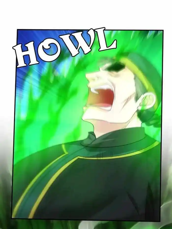 I just Don't Play the Card according to the routine Chapter 224