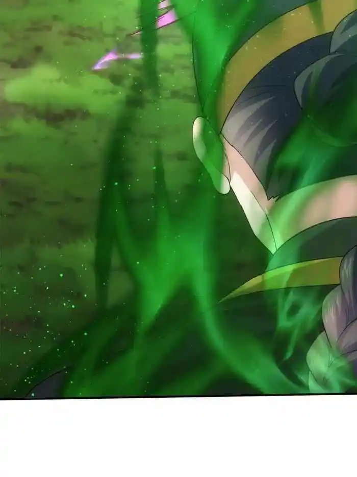 I just Don't Play the Card according to the routine Chapter 224