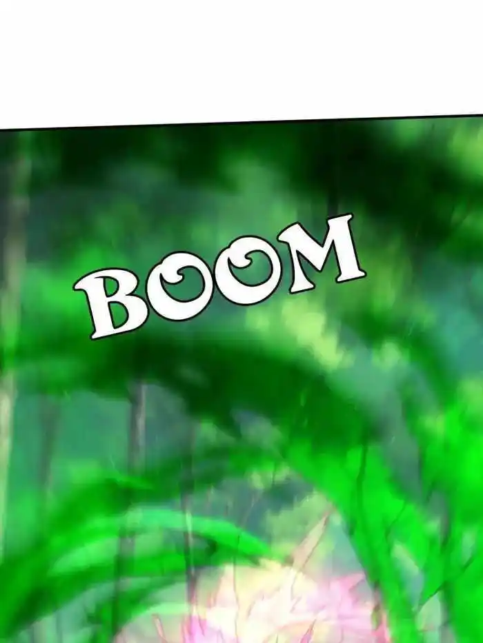 I just Don't Play the Card according to the routine Chapter 224