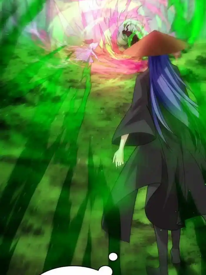 I just Don't Play the Card according to the routine Chapter 224