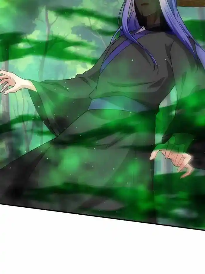 I just Don't Play the Card according to the routine Chapter 224