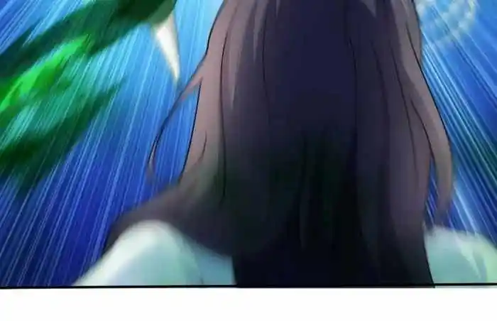 I just Don't Play the Card according to the routine Chapter 224