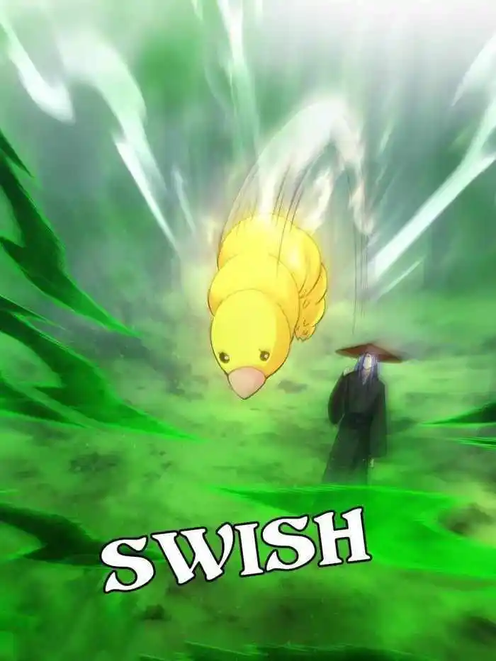 I just Don't Play the Card according to the routine Chapter 224