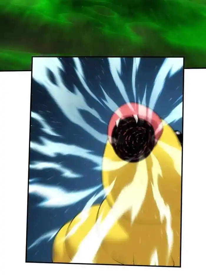 I just Don't Play the Card according to the routine Chapter 224