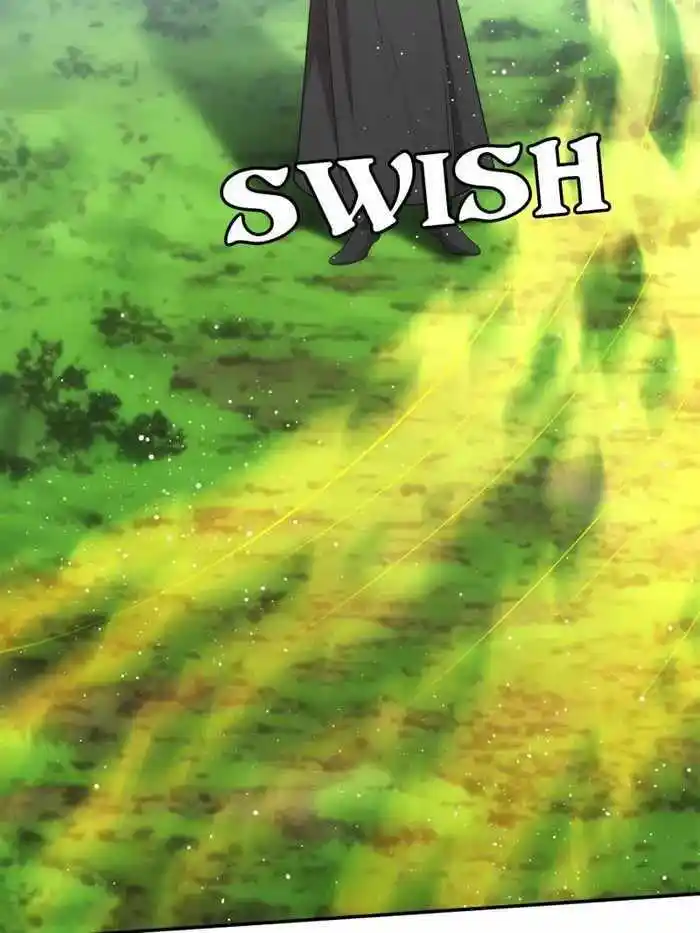 I just Don't Play the Card according to the routine Chapter 224