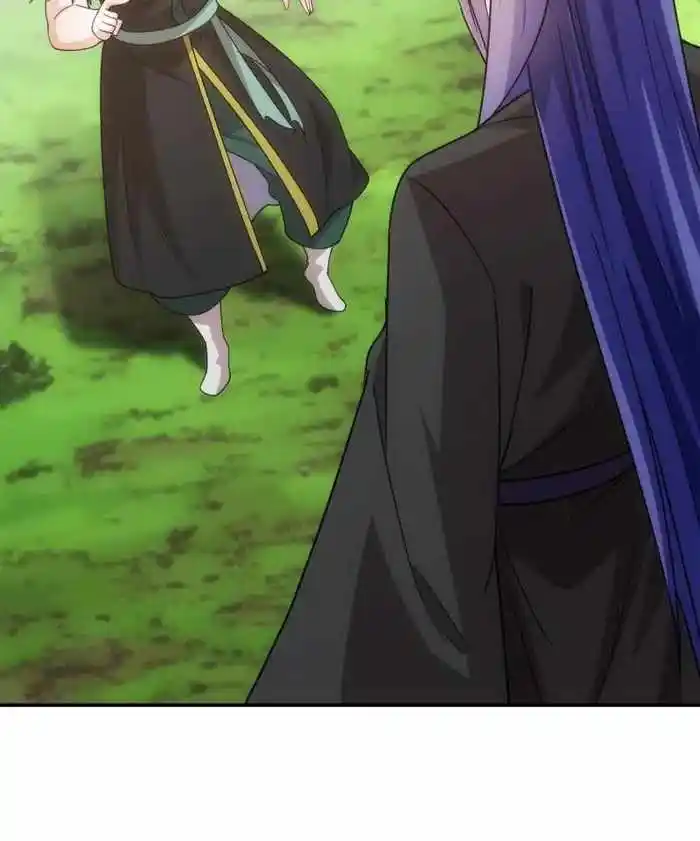 I just Don't Play the Card according to the routine Chapter 224