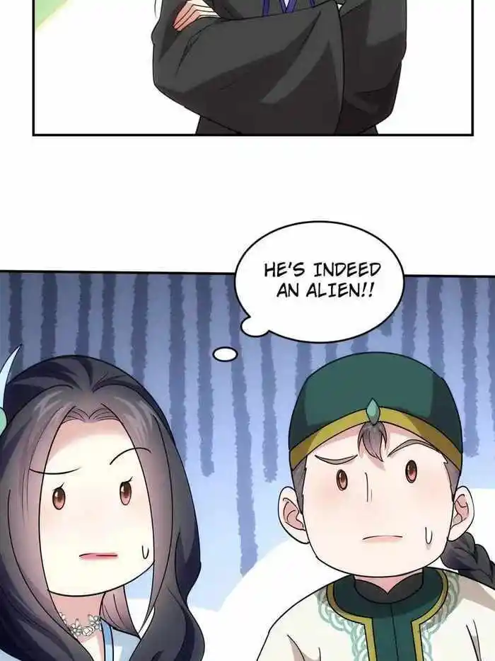 I just Don't Play the Card according to the routine Chapter 224