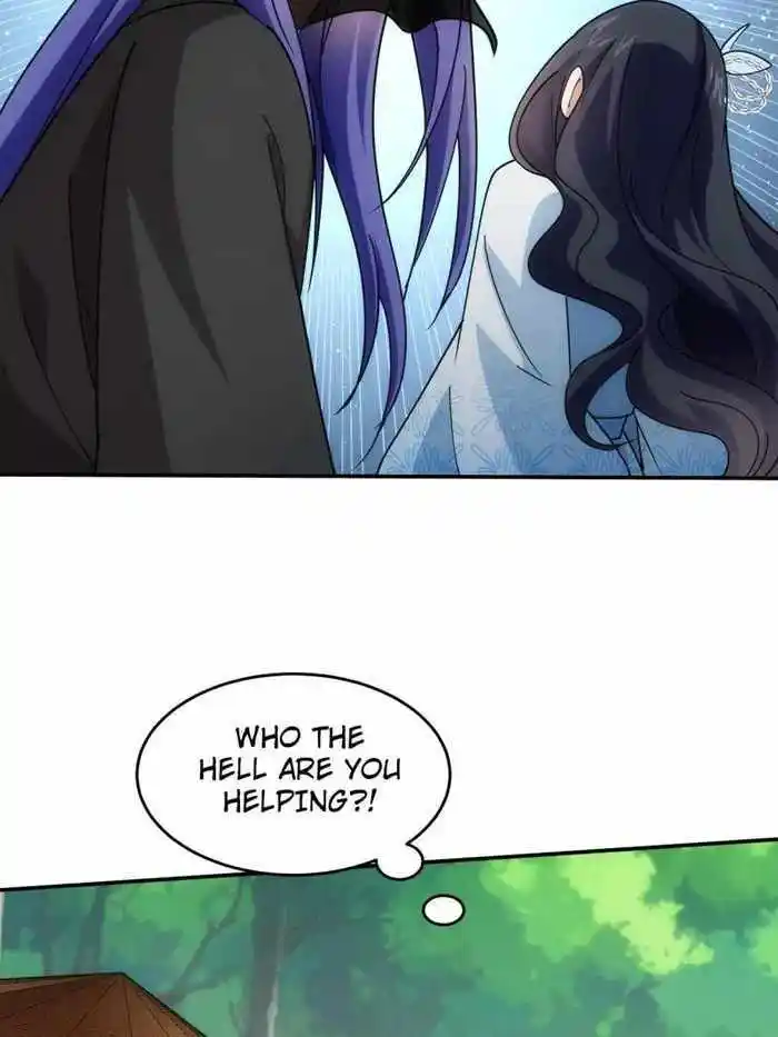 I just Don't Play the Card according to the routine Chapter 224