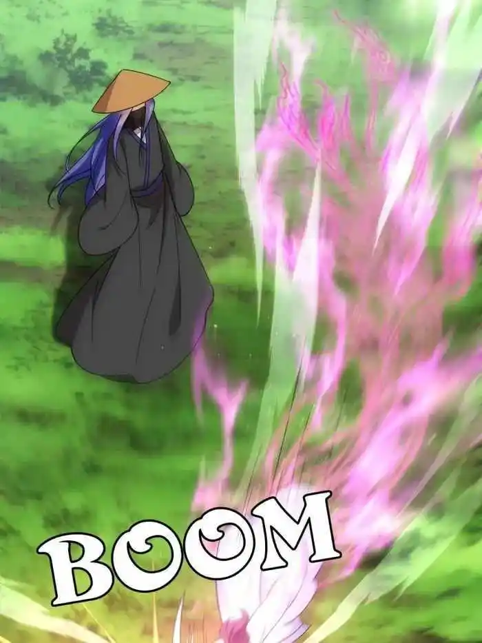 I just Don't Play the Card according to the routine Chapter 224