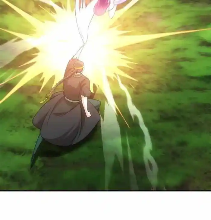 I just Don't Play the Card according to the routine Chapter 224