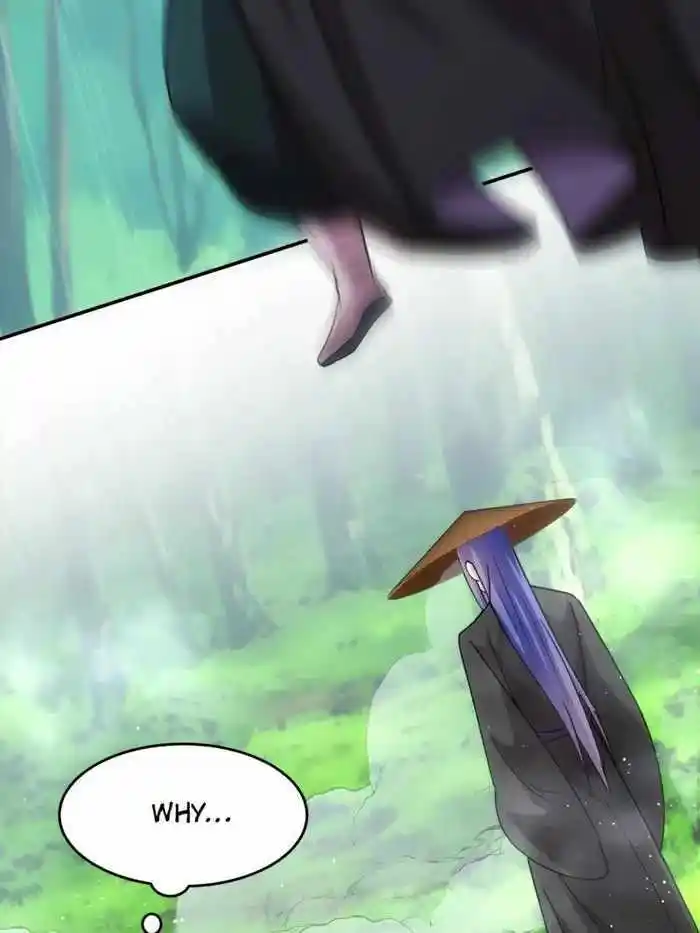 I just Don't Play the Card according to the routine Chapter 224