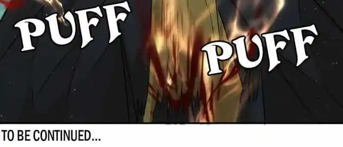 I just Don't Play the Card according to the routine Chapter 224