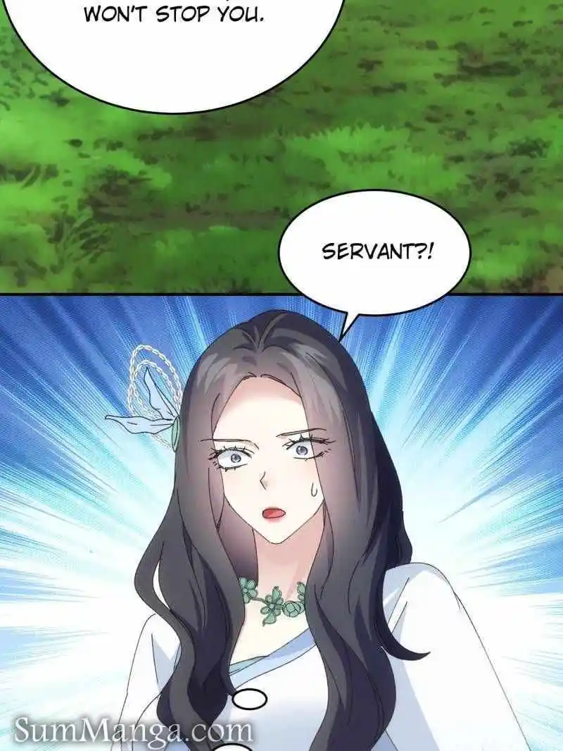 I just Don't Play the Card according to the routine Chapter 225