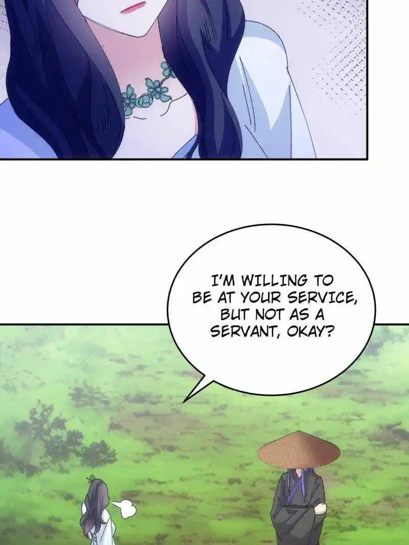 I just Don't Play the Card according to the routine Chapter 225