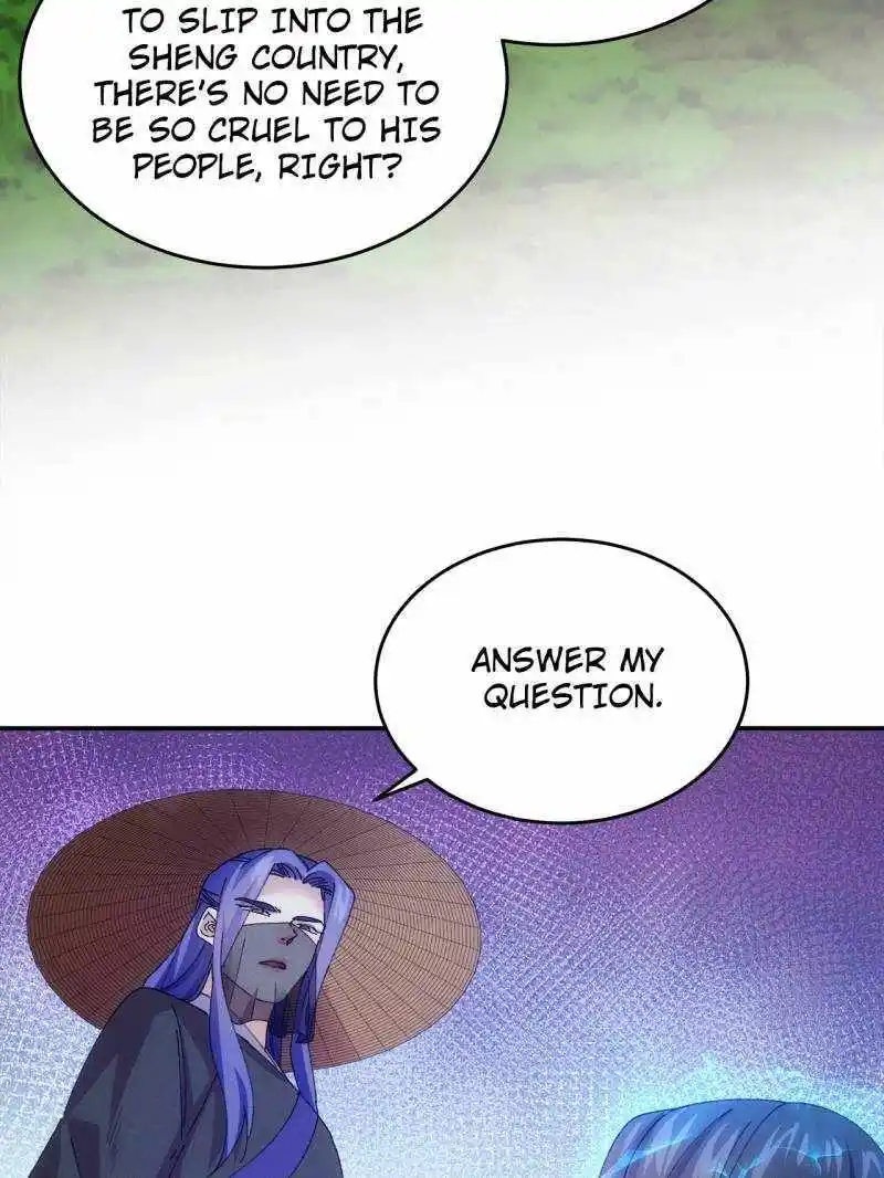 I just Don't Play the Card according to the routine Chapter 225