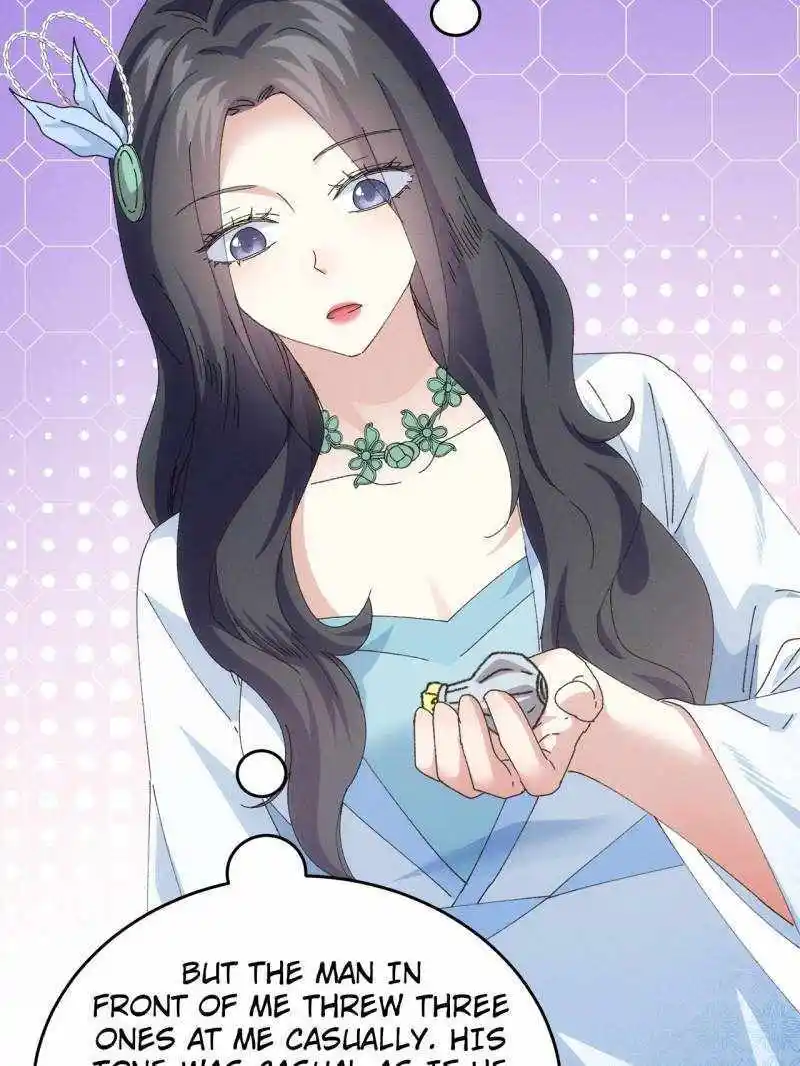 I just Don't Play the Card according to the routine Chapter 225