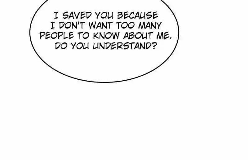 I just Don't Play the Card according to the routine Chapter 225