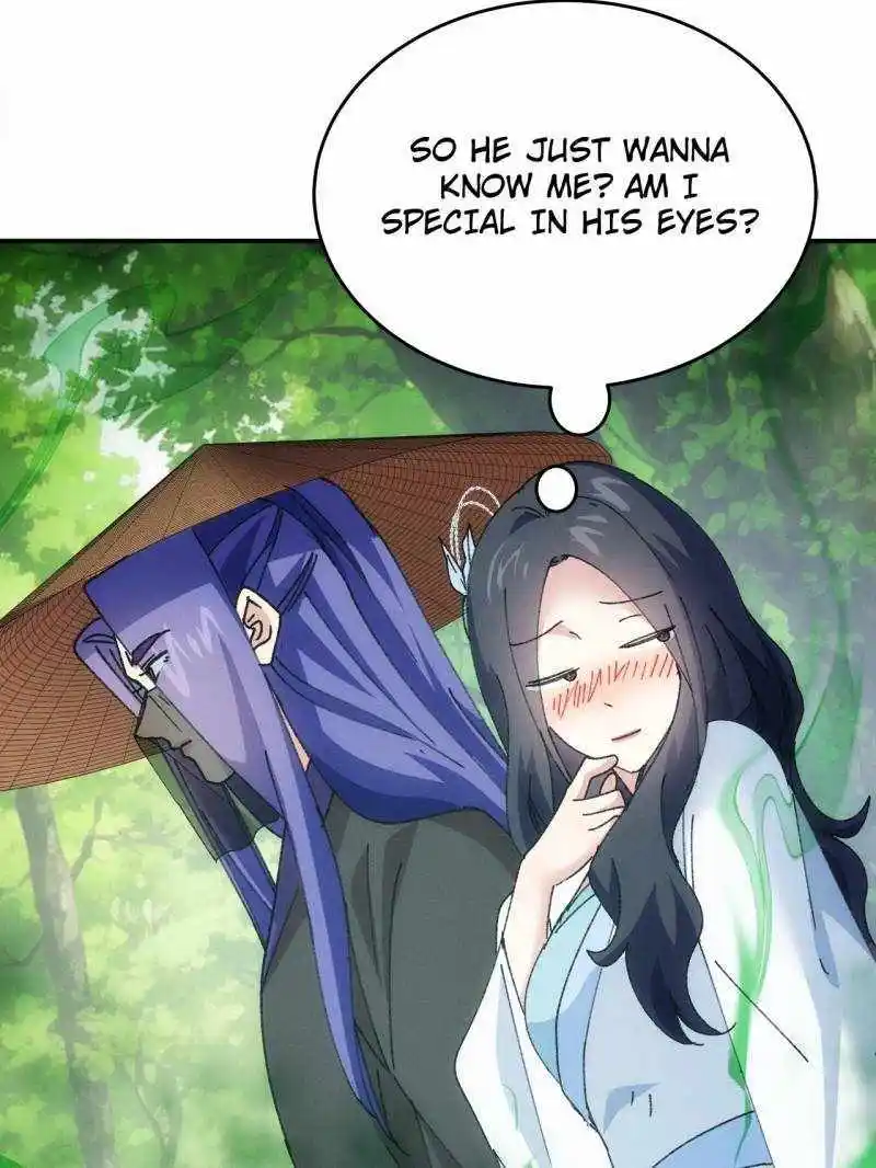 I just Don't Play the Card according to the routine Chapter 225