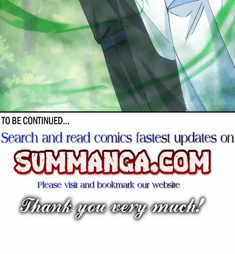 I just Don't Play the Card according to the routine Chapter 225