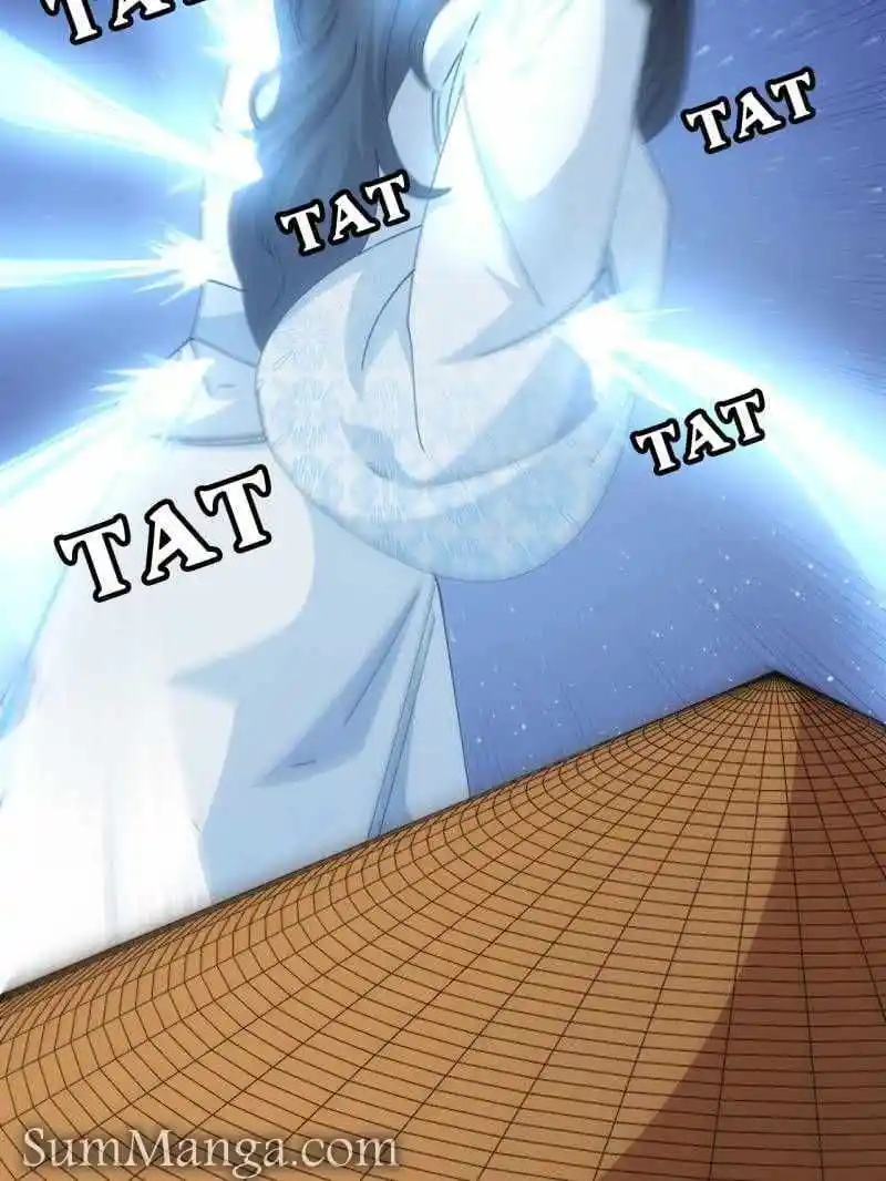 I just Don't Play the Card according to the routine Chapter 226