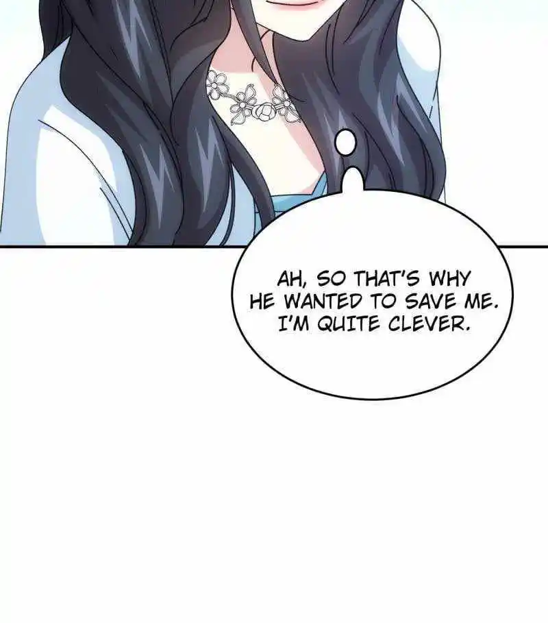 I just Don't Play the Card according to the routine Chapter 226