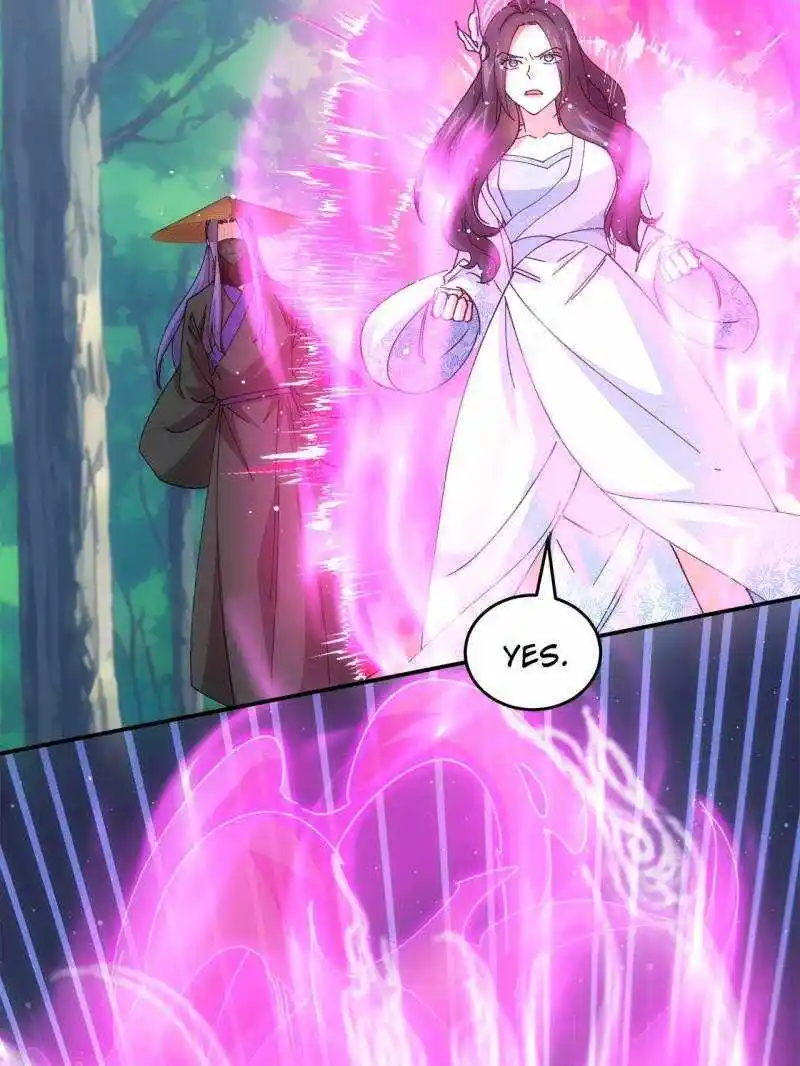 I just Don't Play the Card according to the routine Chapter 226