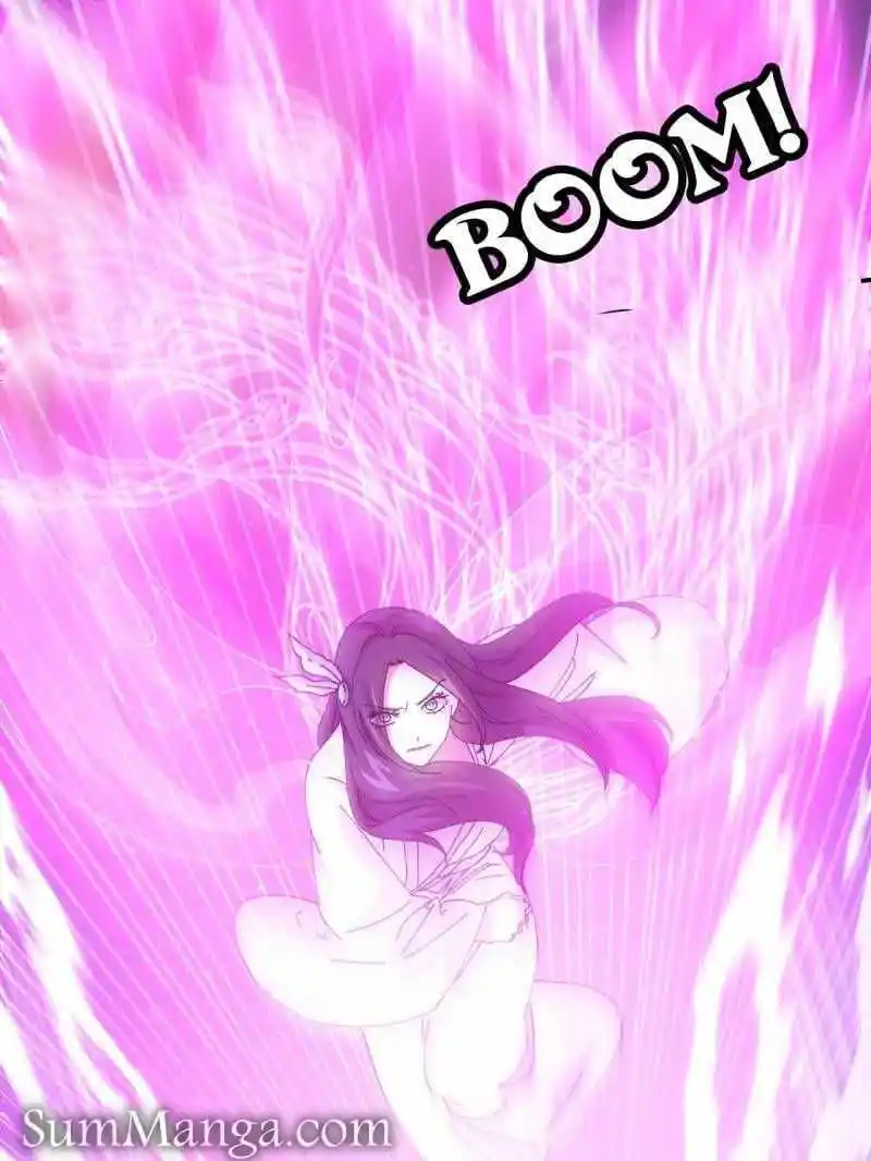 I just Don't Play the Card according to the routine Chapter 226