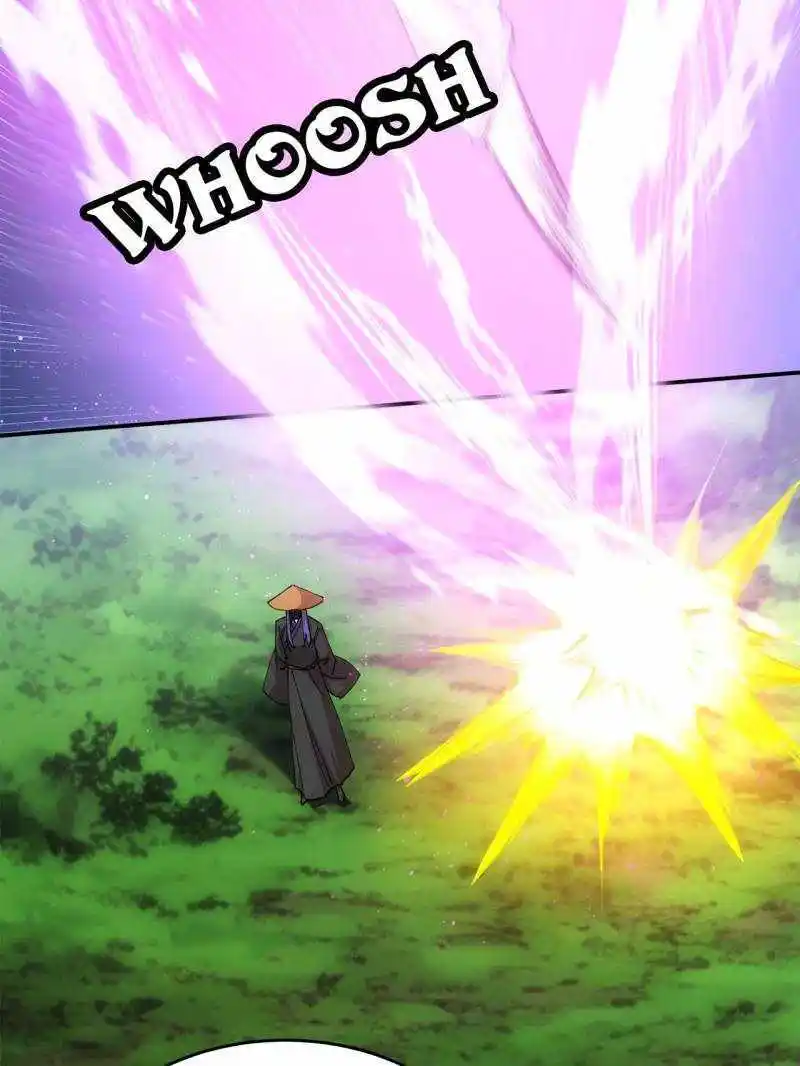 I just Don't Play the Card according to the routine Chapter 226