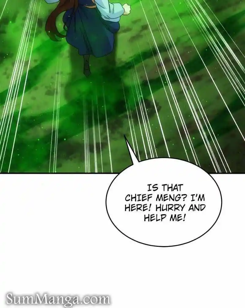 I just Don't Play the Card according to the routine Chapter 226