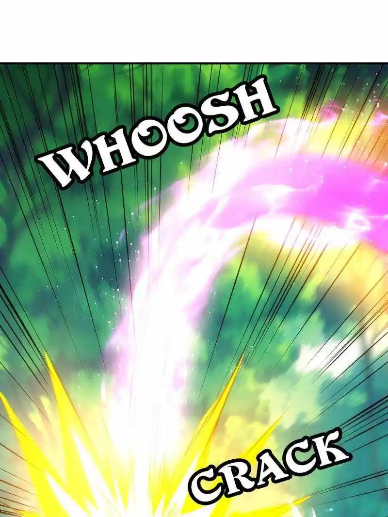 I just Don't Play the Card according to the routine Chapter 226