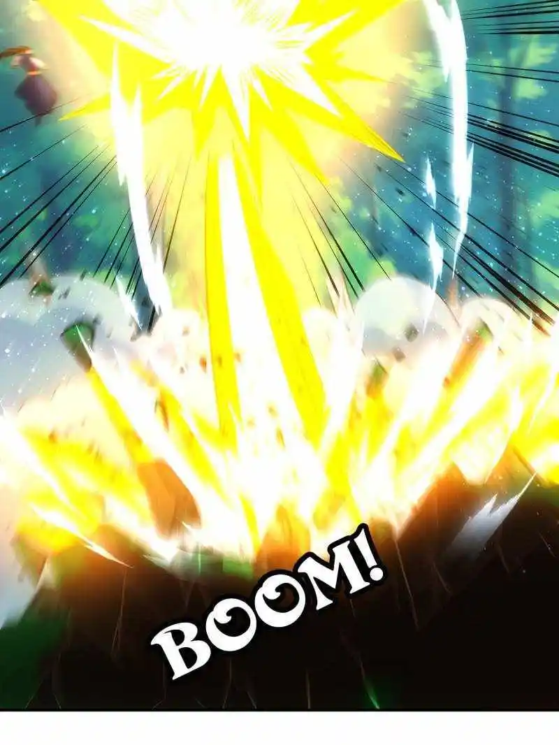 I just Don't Play the Card according to the routine Chapter 226