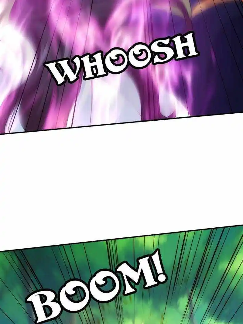 I just Don't Play the Card according to the routine Chapter 226