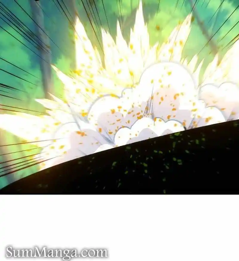 I just Don't Play the Card according to the routine Chapter 226