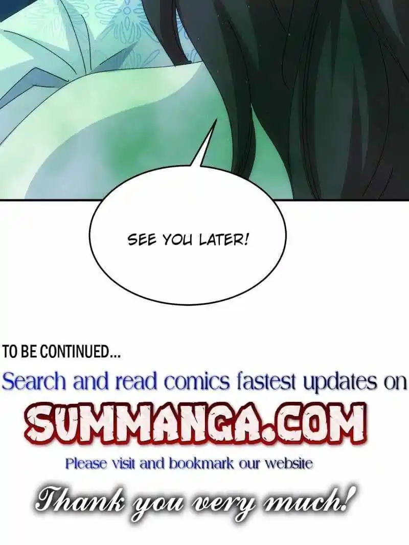 I just Don't Play the Card according to the routine Chapter 226