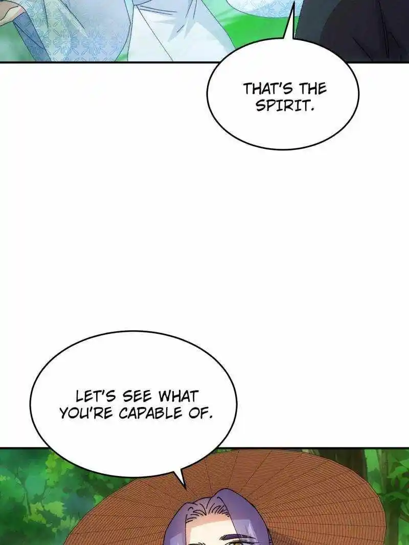 I just Don't Play the Card according to the routine Chapter 227